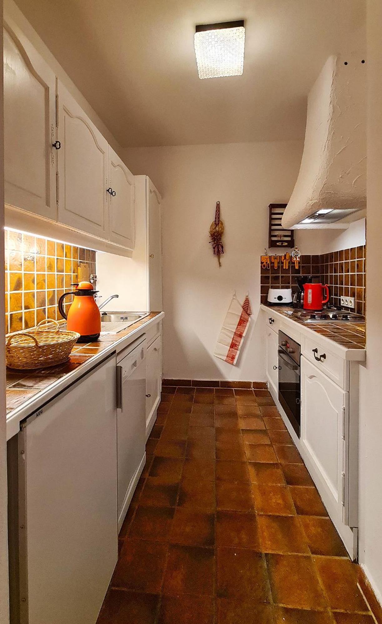 Alpenchalet Zum Jeremia Grainau Ngoại thất bức ảnh